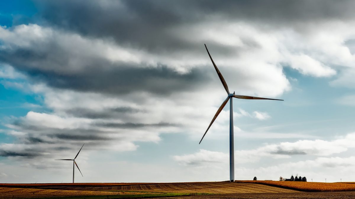 Nuclear and onshore wind as cheapest way to meet Sweden’s future power needs