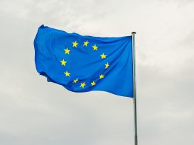 Why clean-tech partnerships matter for Europe’s energy security