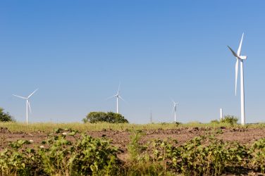 Portugal offers fast-track areas for wind and solar projects
