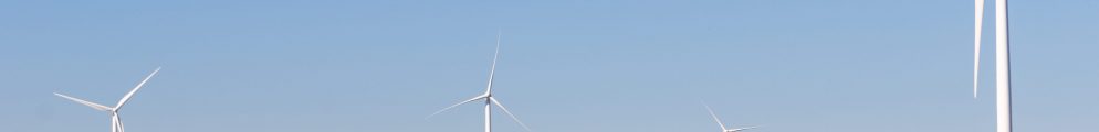 Portugal offers fast-track areas for wind and solar projects
