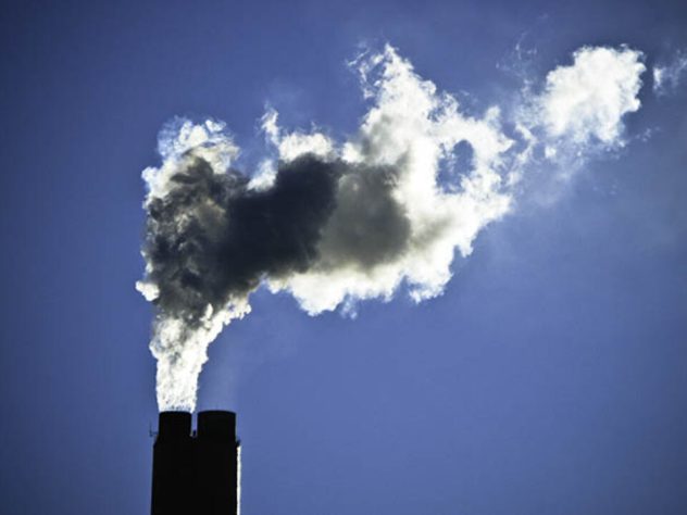 TotalEnergies is appealing against the French court’s decision on the climate plan