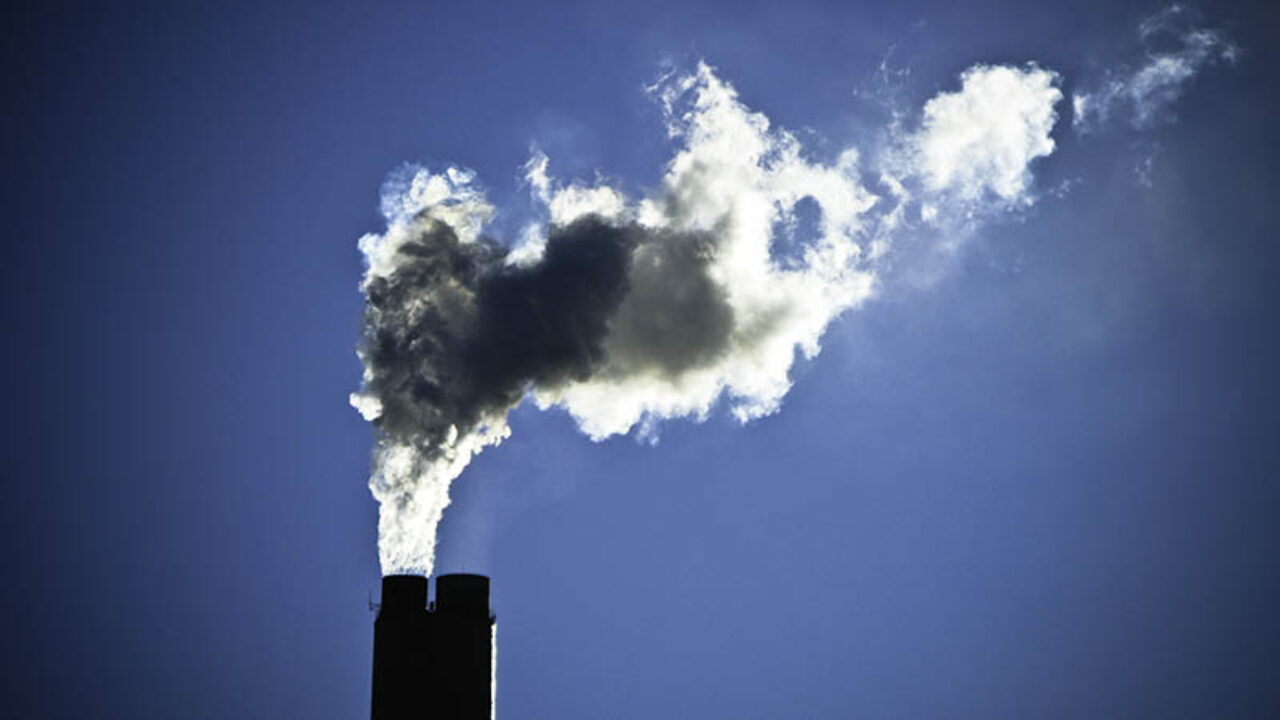 TotalEnergies is appealing against the French court’s decision on the climate plan