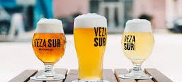beer