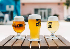 beer