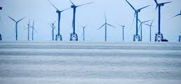 US moves forward on offshore wind expansion with two new lease agreements