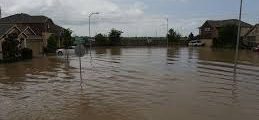 India approves export of power to Nepal after deadly flood