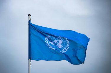 Biodiversity: new United Nations treaty enters into force