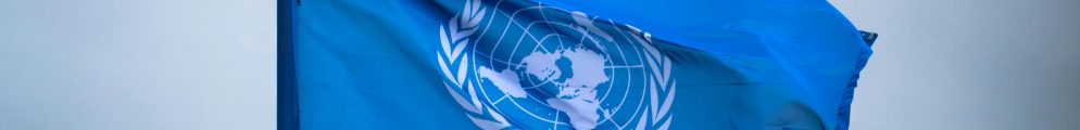 Biodiversity: new United Nations treaty enters into force
