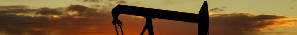 U.S.–Venezuela Oil Deal Angers China and Pushes Global Prices Lower