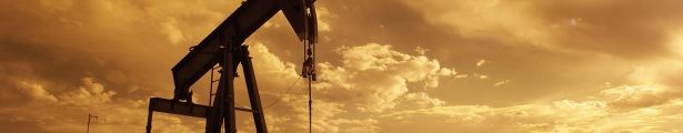 European oil firms seek U.S. licenses to export Venezuelan crude