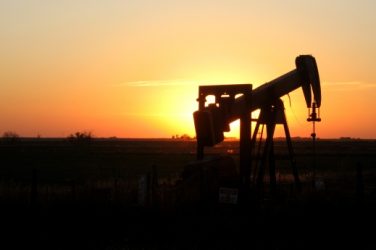 Chevron set to receive expanded Venezuela license from U.S.