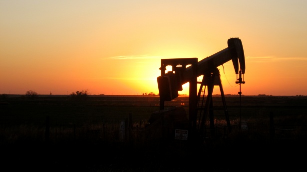 Chevron set to receive expanded Venezuela license from U.S.