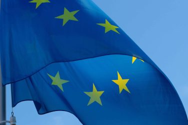 EU's Russian energy exit is wavering, European Court said
