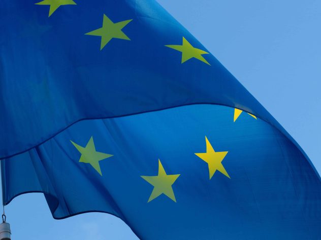 EU's Russian energy exit is wavering, European Court said