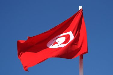 Tunisia struggles to implement climate risk strategy amid growing disasters