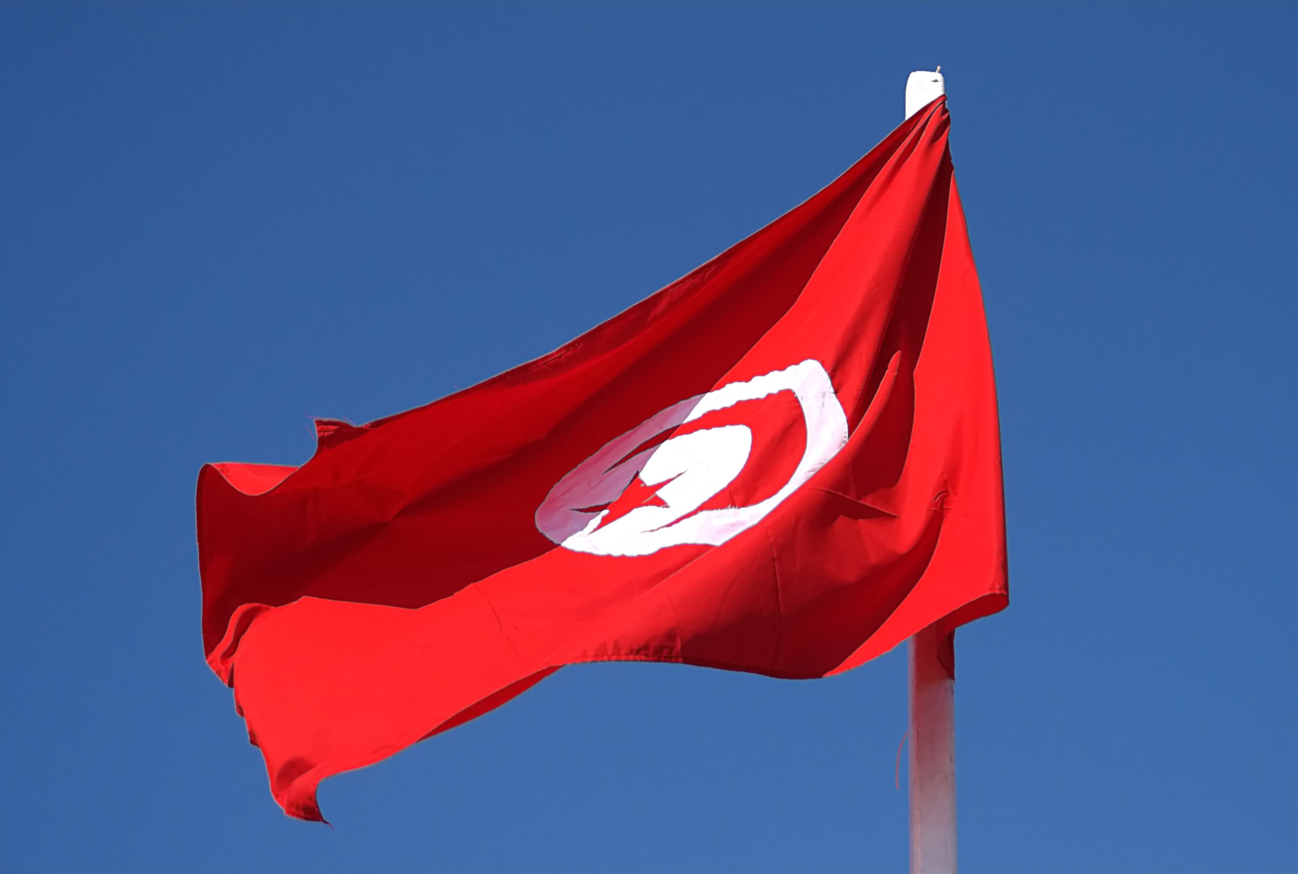 Tunisia struggles to implement climate risk strategy amid growing disasters