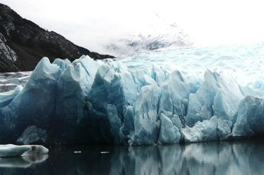 Argentina’s Senate approves glacier law reform aimed to unlock mining investment