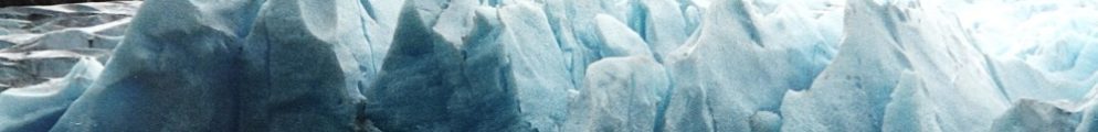 Argentina’s Senate approves glacier law reform aimed to unlock mining investment