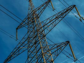 Europe’s companies claim urgent action to cut energy costs
