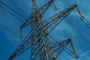 Europe’s companies claim urgent action to cut energy costs