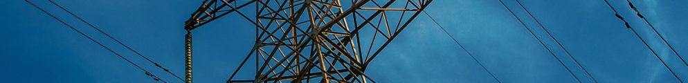 Europe’s companies claim urgent action to cut energy costs