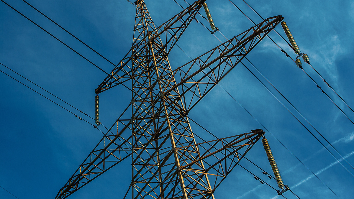 Europe’s companies claim urgent action to cut energy costs