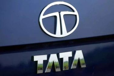Tata Motors aims to drive mass EV adoption with fast-charging Punch