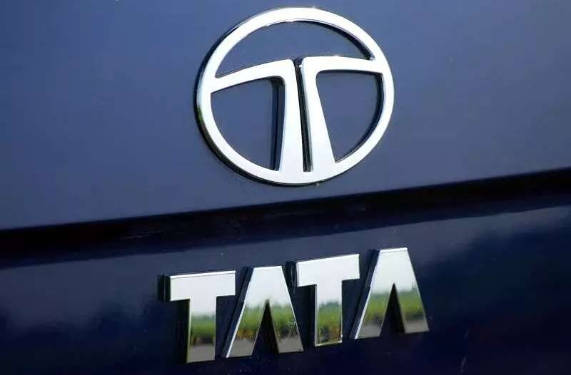 Tata Motors aims to drive mass EV adoption with fast-charging Punch