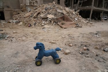 Iran war triggers global push to cut fossil fuel dependence