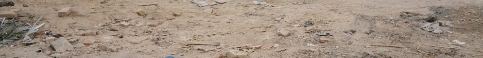 Iran war triggers global push to cut fossil fuel dependence