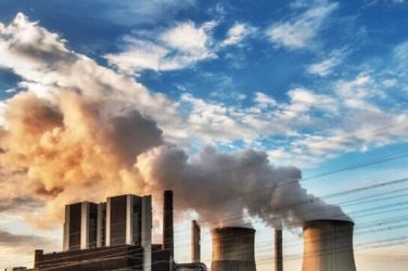 EU drops steel emissions label from draft ‘Made in Europe’ law