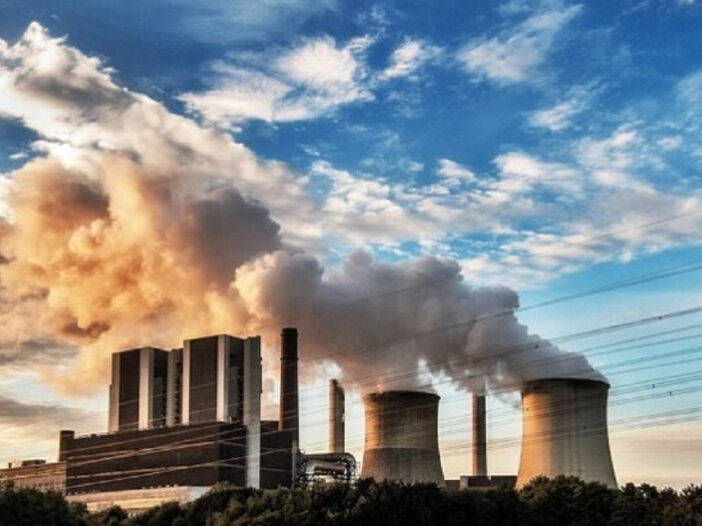 EU drops steel emissions label from draft ‘Made in Europe’ law