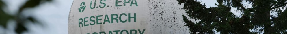 U.S. agencies step up monitoring of drinking water for microplastics and pharmaceuticals
