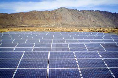 BlackRock suspends 1 billion in Brazil renewable investments