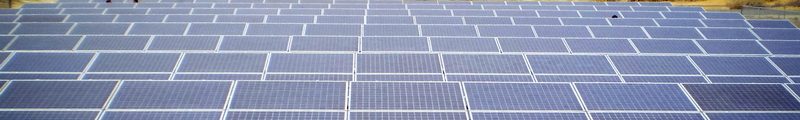 BlackRock suspends 1 billion in Brazil renewable investments