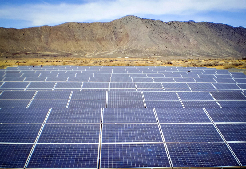 BlackRock suspends 1 billion in Brazil renewable investments