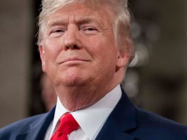 Trump’s policies on clean energy have led to projects worth 83 billion dollars being postponed or cancelled