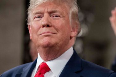 Trump’s policies on clean energy have led to projects worth 83 billion dollars being postponed or cancelled