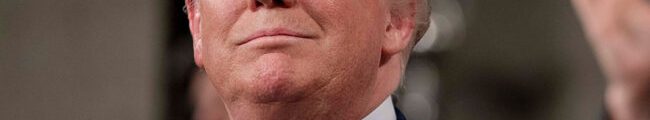 Trump’s policies on clean energy have led to projects worth 83 billion dollars being postponed or cancelled