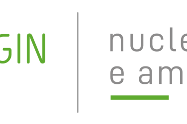 Italy: Nuclear Power Working in a Country Without It