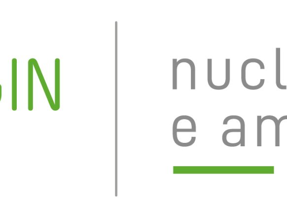 Italy: Nuclear Power Working in a Country Without It