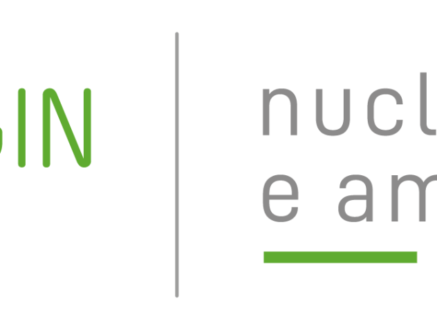 Italy: Nuclear Power Working in a Country Without It