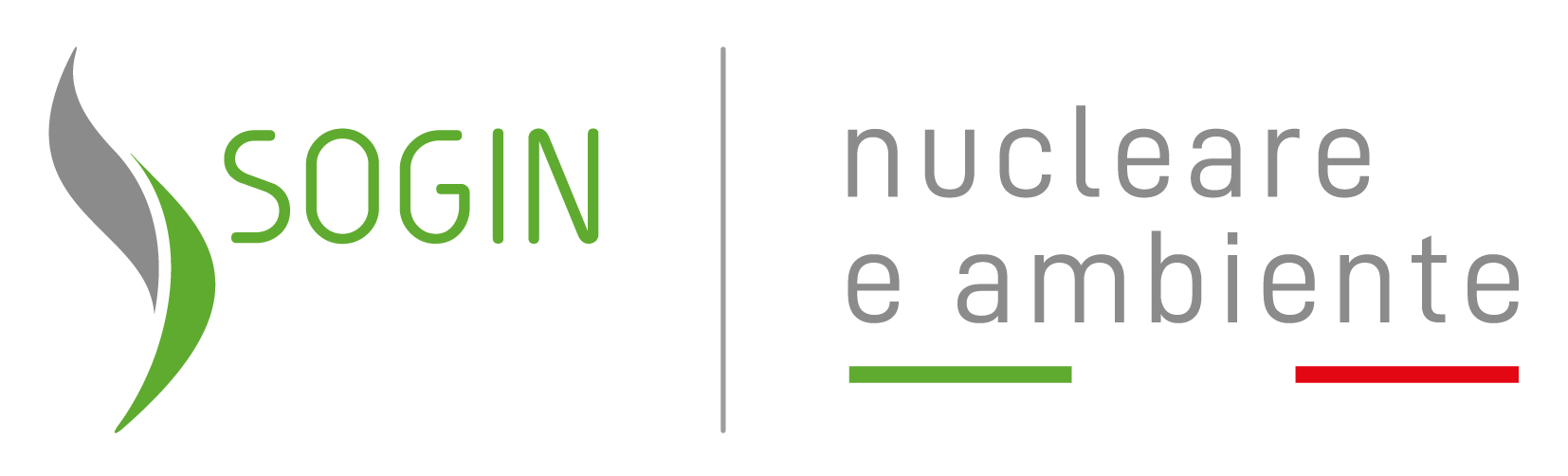 Italy: Nuclear Power Working in a Country Without It