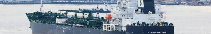 Oil above $100: supply routes become the new fault line of the global energy market